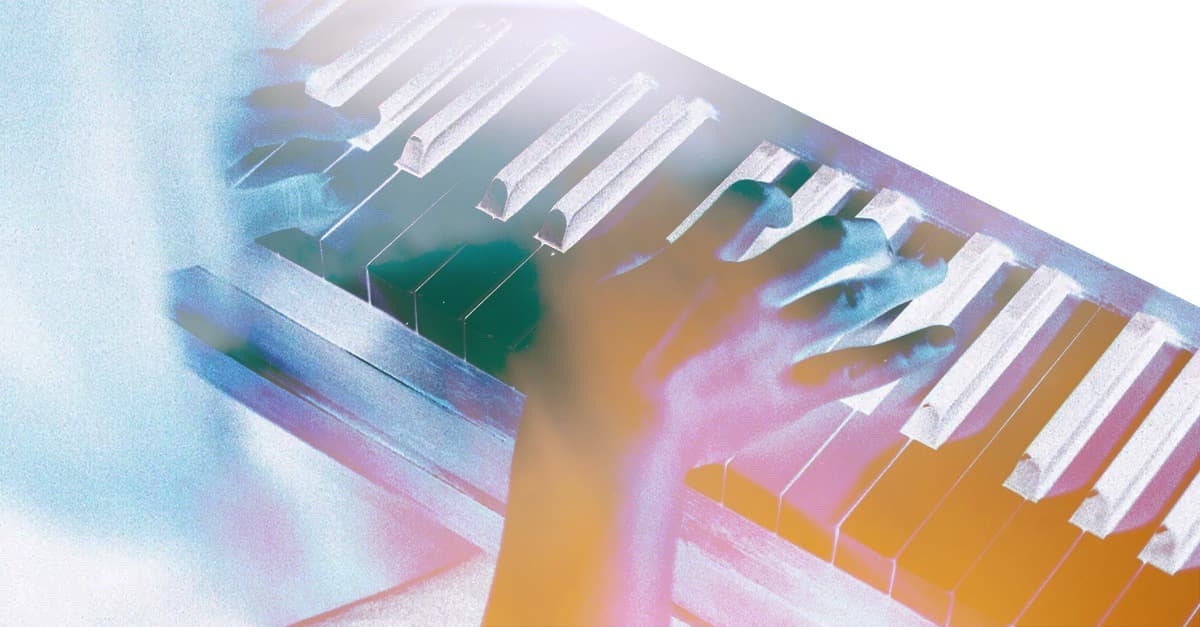 Secondary Dominants: How To Add Drama To Your Chord Progressions