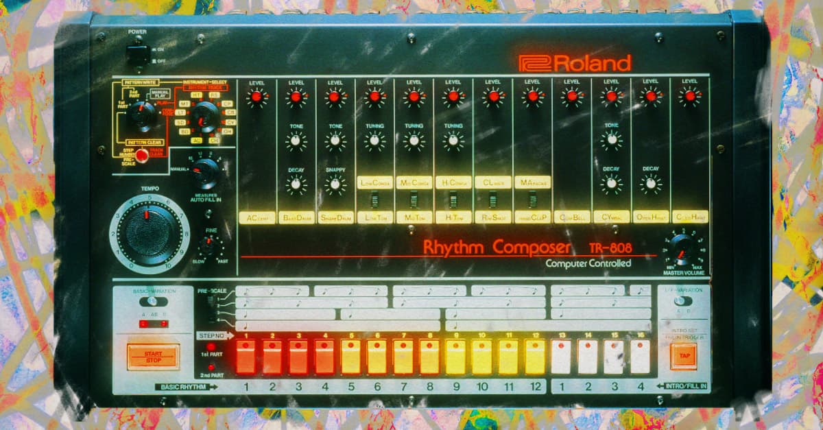 <a href="https://blog-dev.landr.com/what-is-an-808/" target="_blank" rel="noopener">What is an 808? 7 Ways to Make Huge 808 Kicks</a>