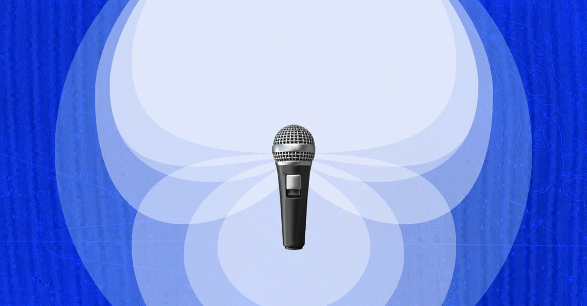 Read - <a href="https://blog-dev.landr.com/microphone-polar-patterns/" target="_blank" rel="noopener">Microphone Polar Patterns: How to Use Your Mics Better</a>