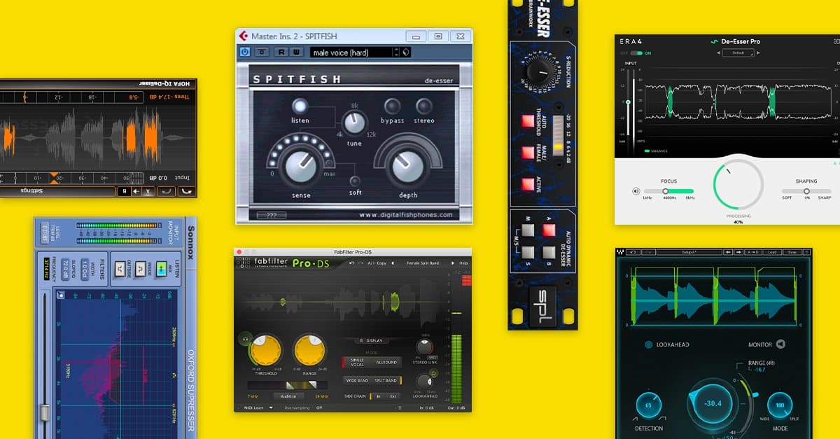 <a href="https://blog.landr.com/best-de-esser-plugin-vocals/" target="_blank" rel="noopener">What is a De-Esser? The 8 Best De-Esser VSTs for Pro Vocals</a>