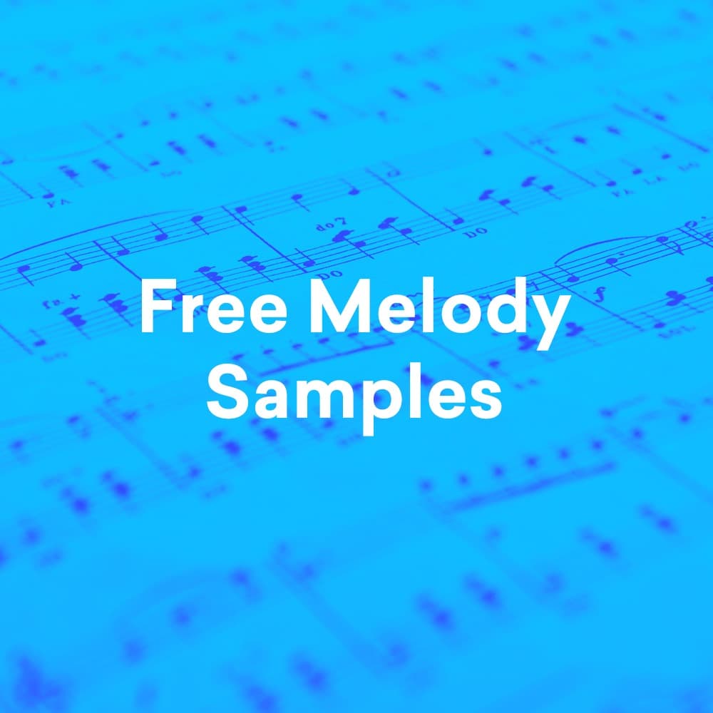 https://blog-api.landr.com/wp-content/uploads/2021/02/free-melody-loops.jpg