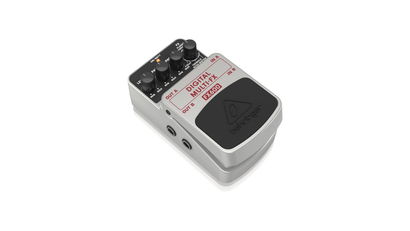 https://blog-api.landr.com/wp-content/uploads/2022/12/Behringer-FX6002023intext.png