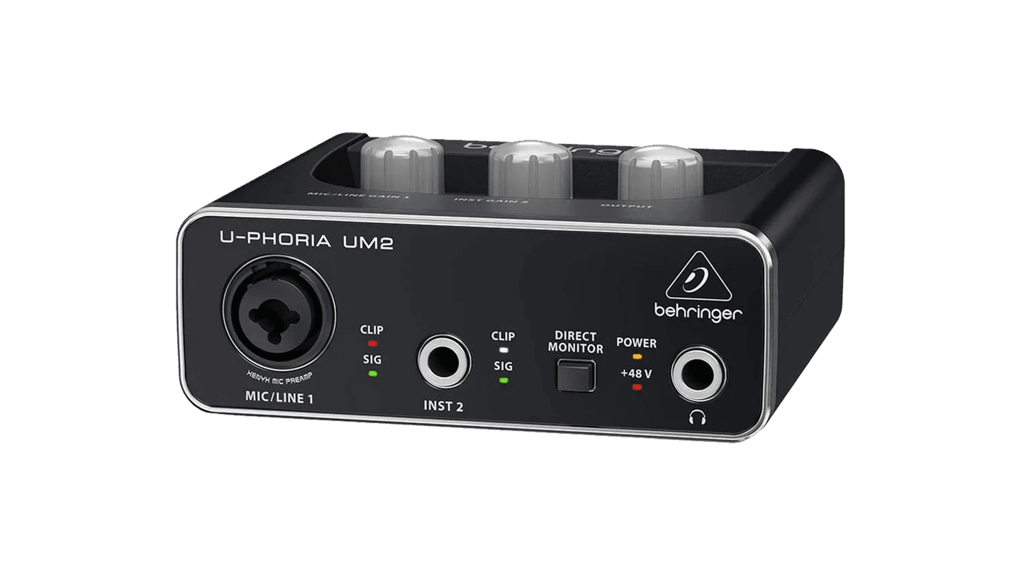 https://blog-api.landr.com/wp-content/uploads/2022/12/Behringer-U-Phoria-UM22023intext.png