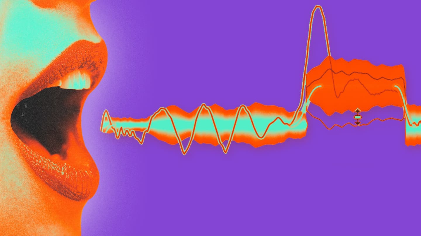 Read - <a href="https://blog.landr.com/celemony-melodyne/" target="_blank" rel="noopener">Celemony Melodyne: The Producer’s Guide to Pro Vocal Software</a>