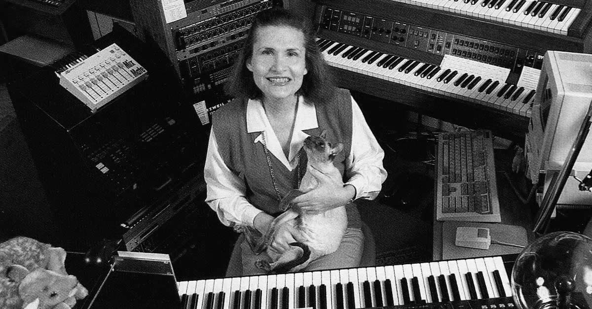 _0000_Wendy Carlos