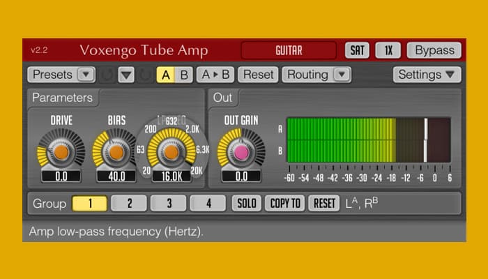 0004_voxengo_tubeamp