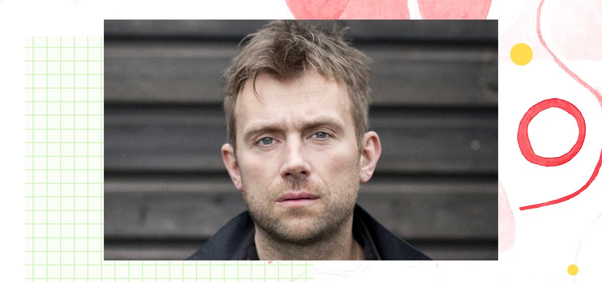 https://blog-dev.landr.com/wp-content/uploads/2019/01/DamonAlbarn_1200x627.jpg