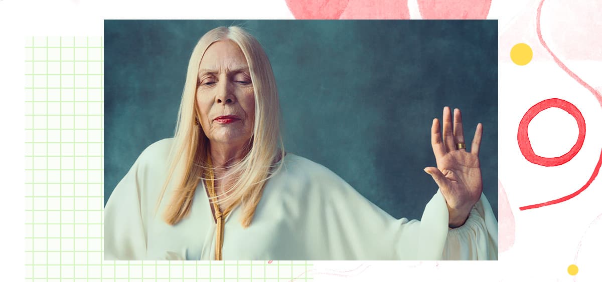 https://blog-dev.landr.com/wp-content/uploads/2019/01/JoniMitchell_1200x627.jpg