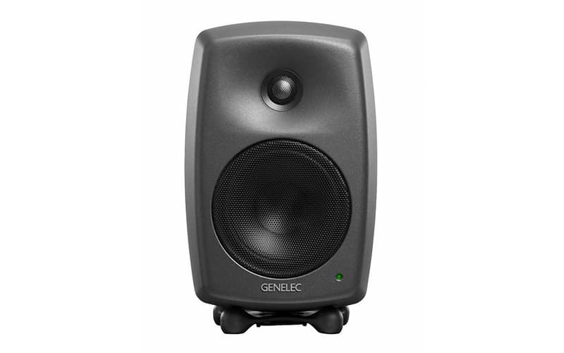 https://blog-dev.landr.com/wp-content/uploads/2019/05/Genelec-8030C.jpg