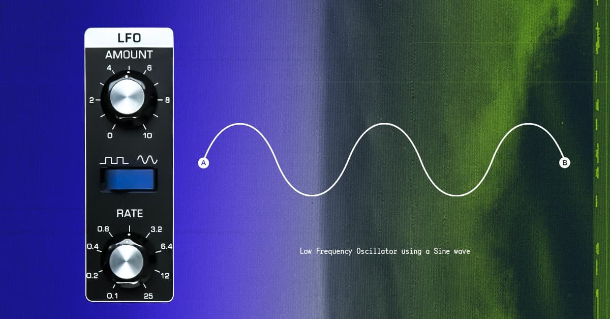 https://blog-dev.landr.com/wp-content/uploads/2019/08/Synth-Glossary_LFO.jpg