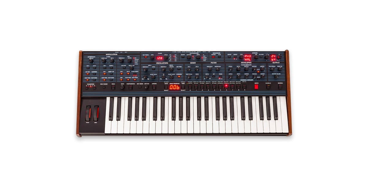 https://blog-dev.landr.com/wp-content/uploads/2020/02/46.-Sequential-OB-6-1.jpg