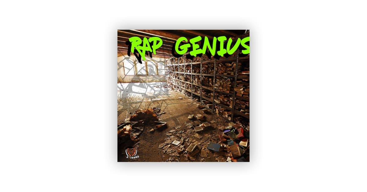 https://blog-dev.landr.com/wp-content/uploads/2020/06/Rap-Acapellas_Rap-Genius.jpg