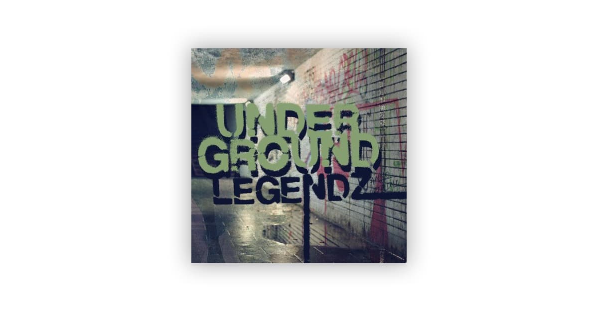 https://blog-dev.landr.com/wp-content/uploads/2020/06/Rap-Acapellas_Underground-Legendz.jpg