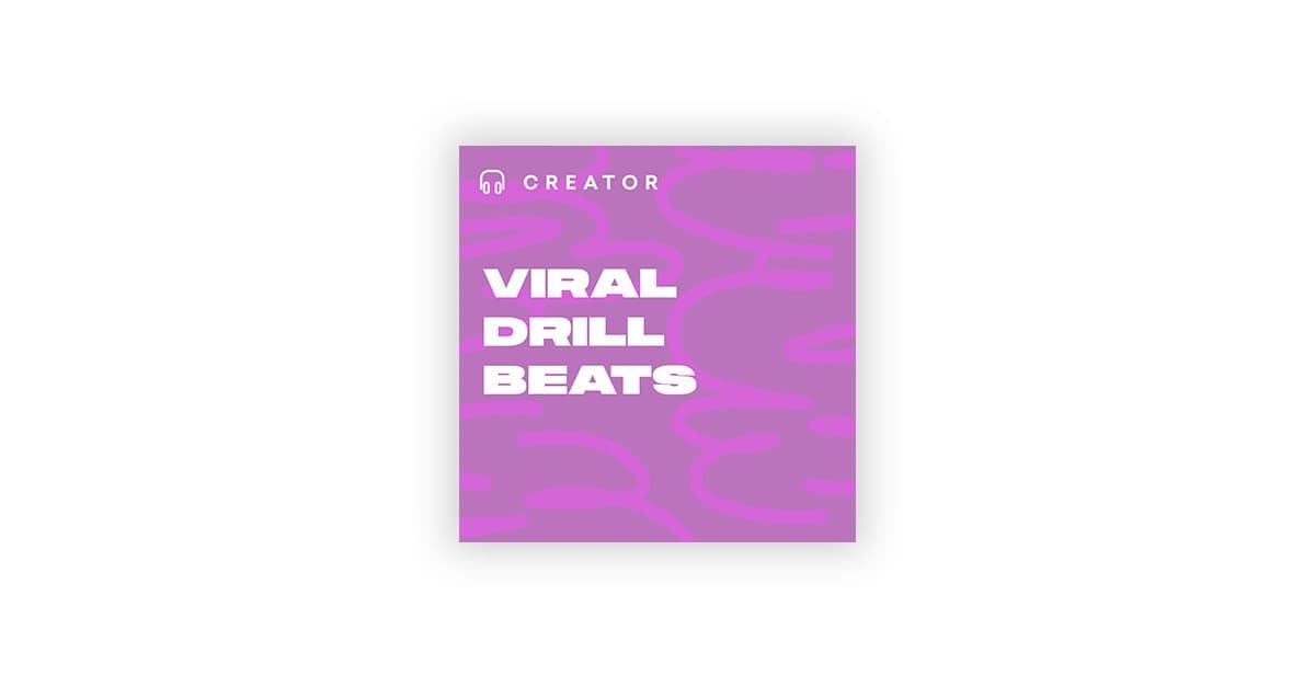 https://blog-dev.landr.com/wp-content/uploads/2021/02/Best-Free-Loops_ViralDrillBeats.jpg