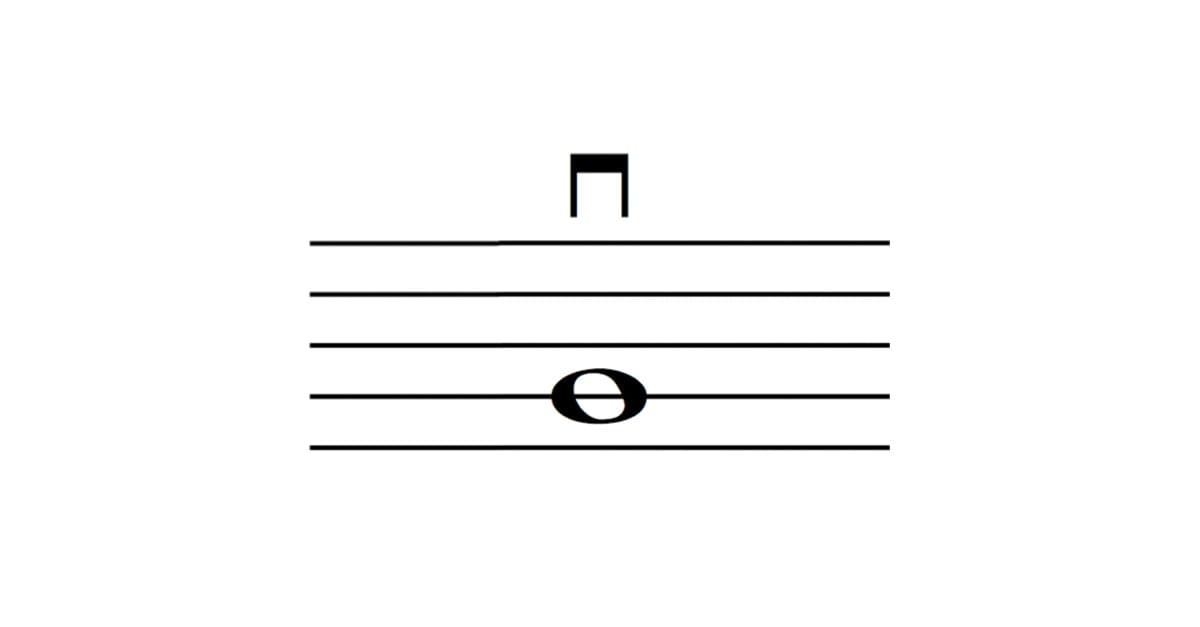 https://blog-dev.landr.com/wp-content/uploads/2021/08/Music-Symbols_Down-Bow.jpg