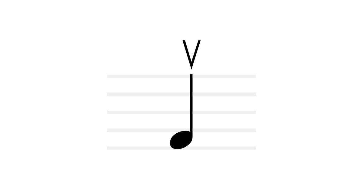 https://blog-dev.landr.com/wp-content/uploads/2021/08/Music-Symbols_Upbow.jpg