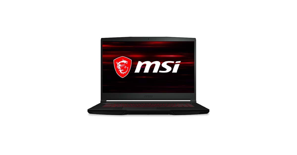 https://blog-dev.landr.com/wp-content/uploads/2021/10/MSI-GF63_.jpg