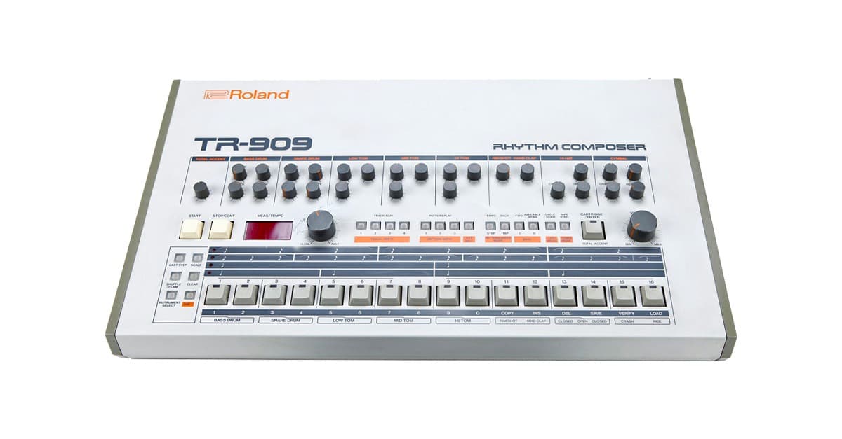 https://blog-dev.landr.com/wp-content/uploads/2021/11/Roland-TR909.jpg