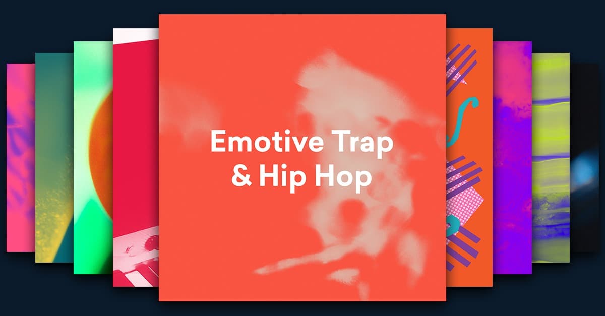 landr-samples-best-packs