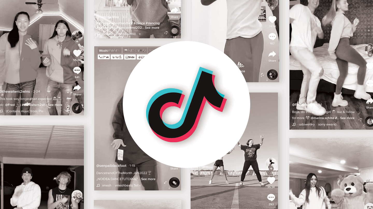 7 Viral TikTok Songs and Why They Went So Big