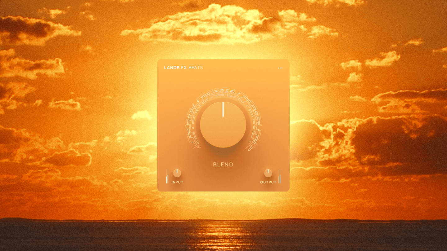 6 Creative and Unique Ways to Use LANDR FX Plugins